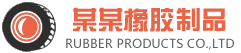 凯发·(中国)真人首先娱乐
